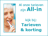 tandarts hemme berkel enschot tandarts hemme berkel enschot