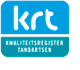 KRT